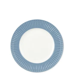 GreenGate Dessert Teller Alice