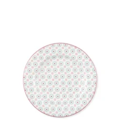 GreenGate Dessert-Teller Narina