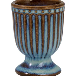 GreenGate Eierbecher Alice