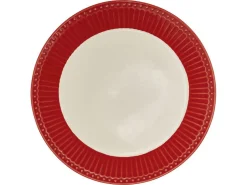 GreenGate Frühstücksteller Alice