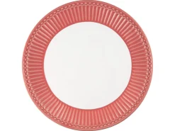 GreenGate Frühstücksteller Alice