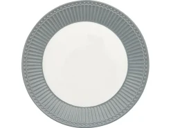 GreenGate Frühstücksteller Alice