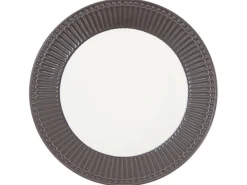 GreenGate Frühstücksteller Alice