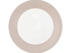 GreenGate Frühstücksteller Alice