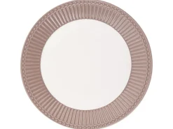 GreenGate Frühstücksteller Alice