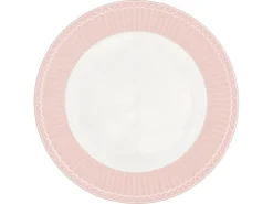 GreenGate Frühstücksteller Alice