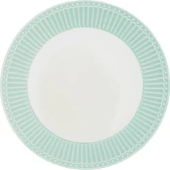 GreenGate Frühstücksteller Alice