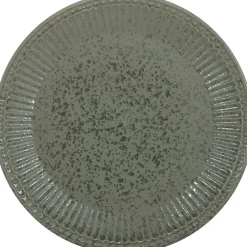 GreenGate Frühstücksteller Alice