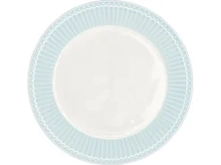 GreenGate Frühstücksteller Alice