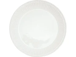 GreenGate Frühstücksteller Alice