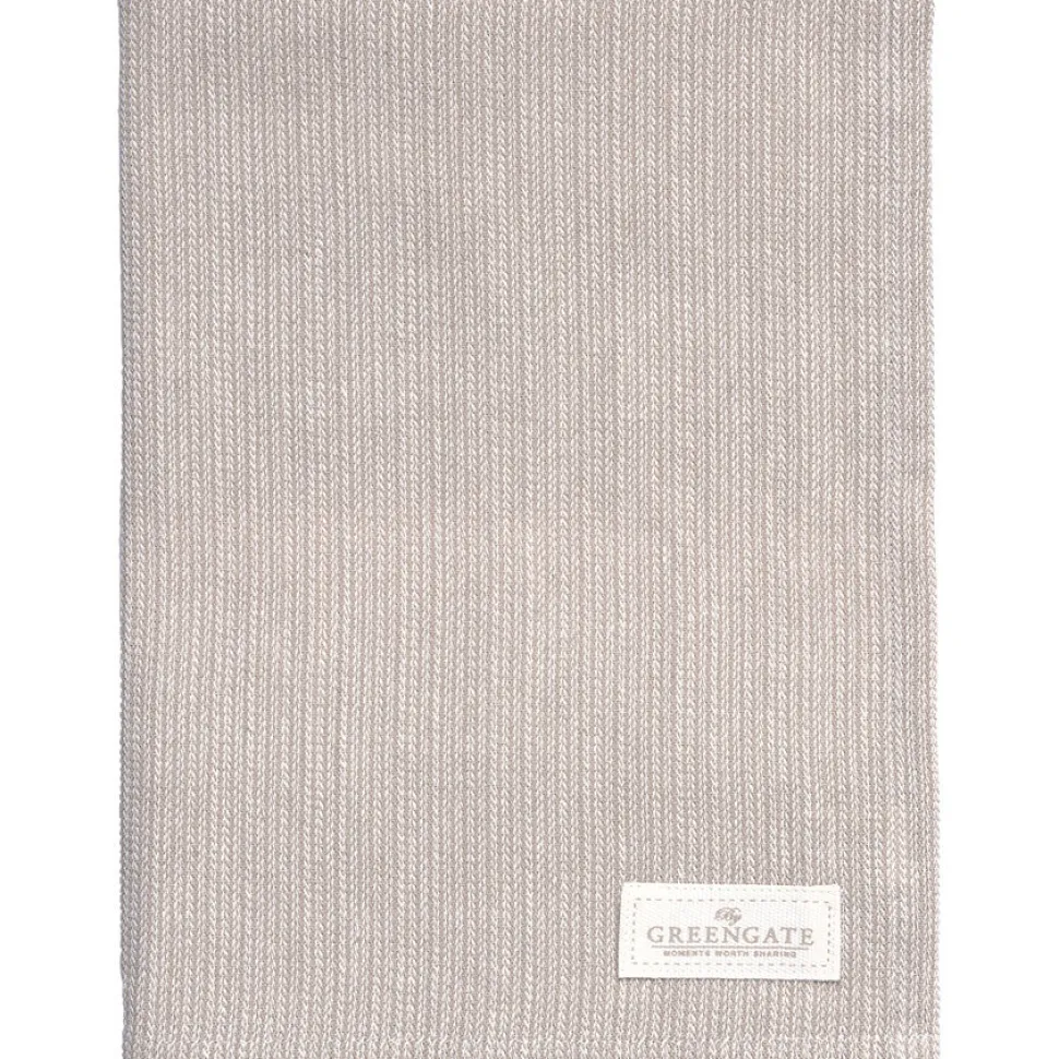 GreenGate Geschirrhandtuch Alicia
