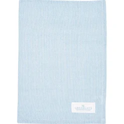 GreenGate Geschirrhandtuch Alicia