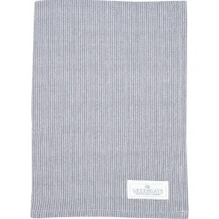 GreenGate Geschirrhandtuch Alicia