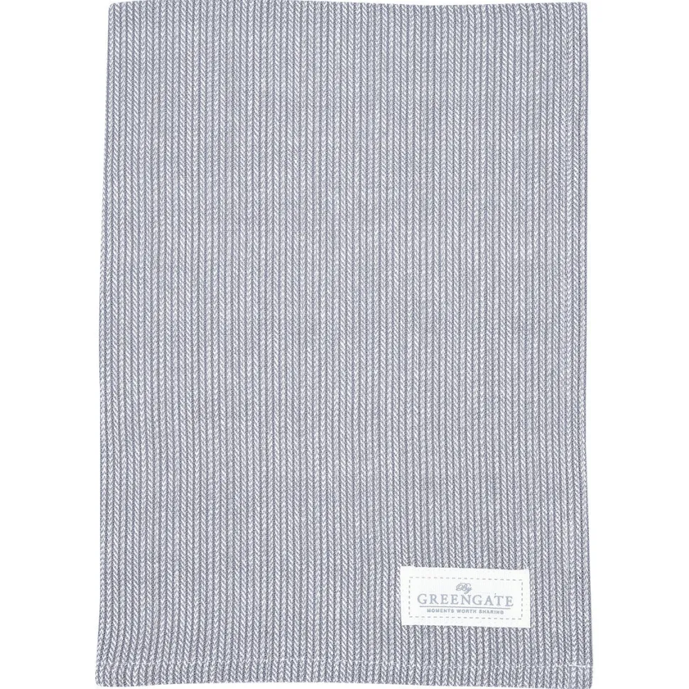 GreenGate Geschirrhandtuch Alicia