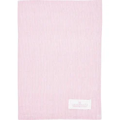 GreenGate Geschirrhandtuch Alicia