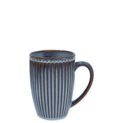 GreenGate Großer Kaffee oder Tee Becher Alice Everyday