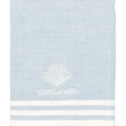 GreenGate Handtuch Viva La Mer