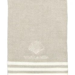 GreenGate Handtuch Viva La Mer