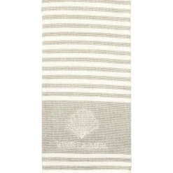 GreenGate Handtuch Viva La Mer