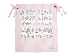 GreenGate Hängeaufbewahrung Ellison