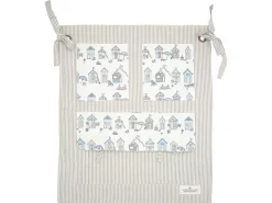 GreenGate Hängeaufbewahrung Ellison