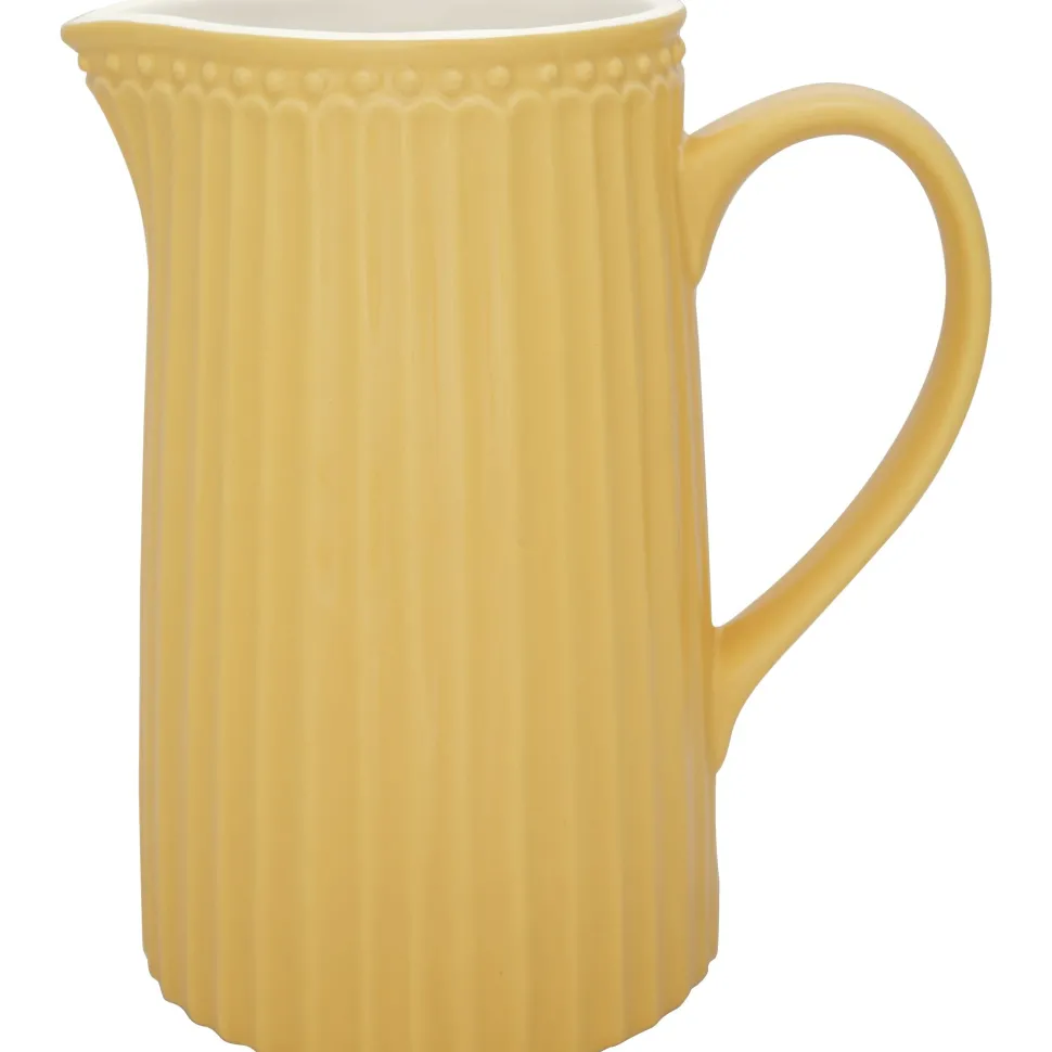 GreenGate Kanne Alice