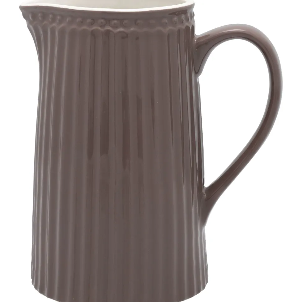 GreenGate Kanne Alice