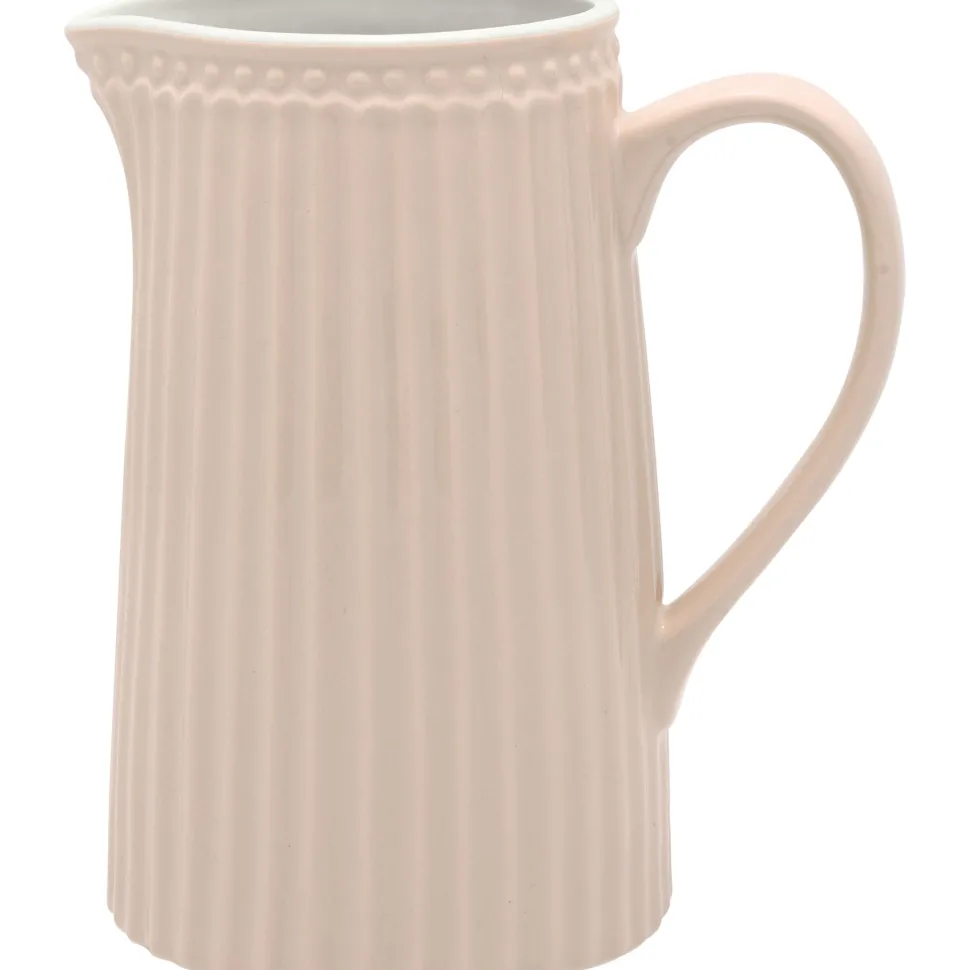 GreenGate Kanne Alice