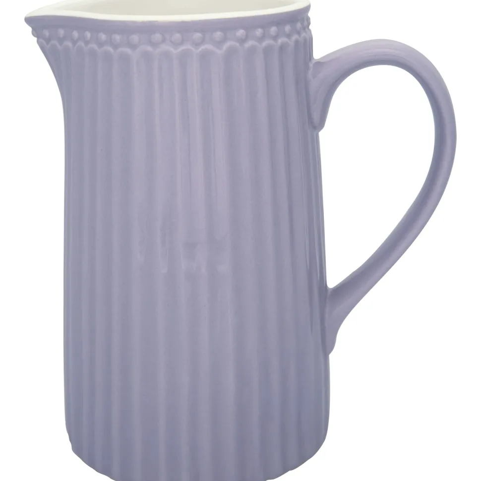 GreenGate Kanne Alice