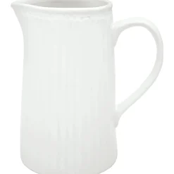 GreenGate Kanne Alice