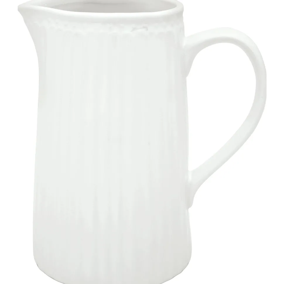 GreenGate Kanne Alice