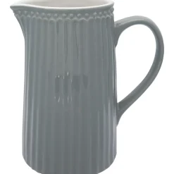 GreenGate Kanne Alice