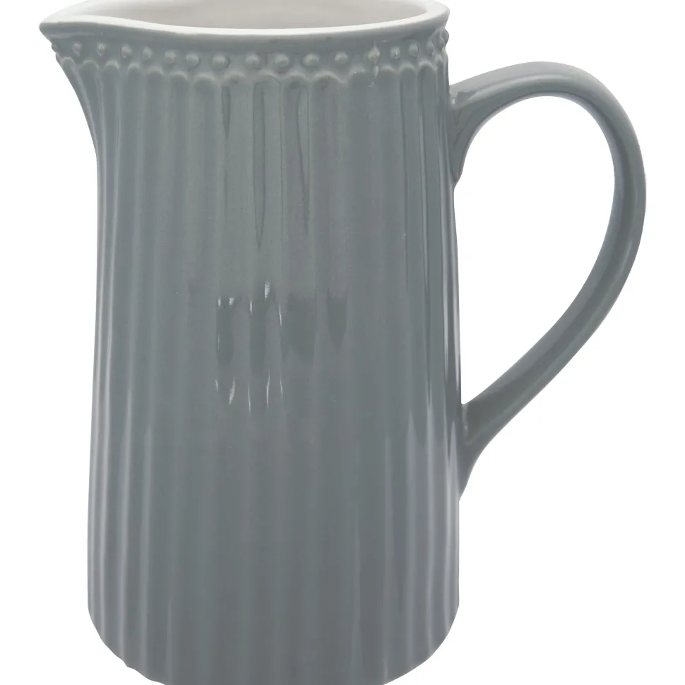 GreenGate Kanne Alice