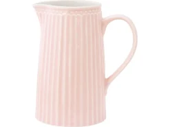 GreenGate Kanne Alice