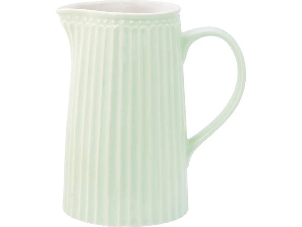 GreenGate Kanne Alice