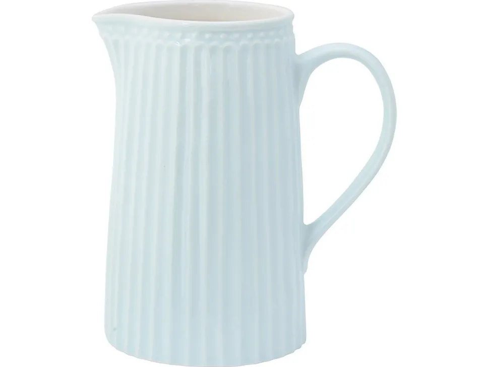 GreenGate Kanne Alice