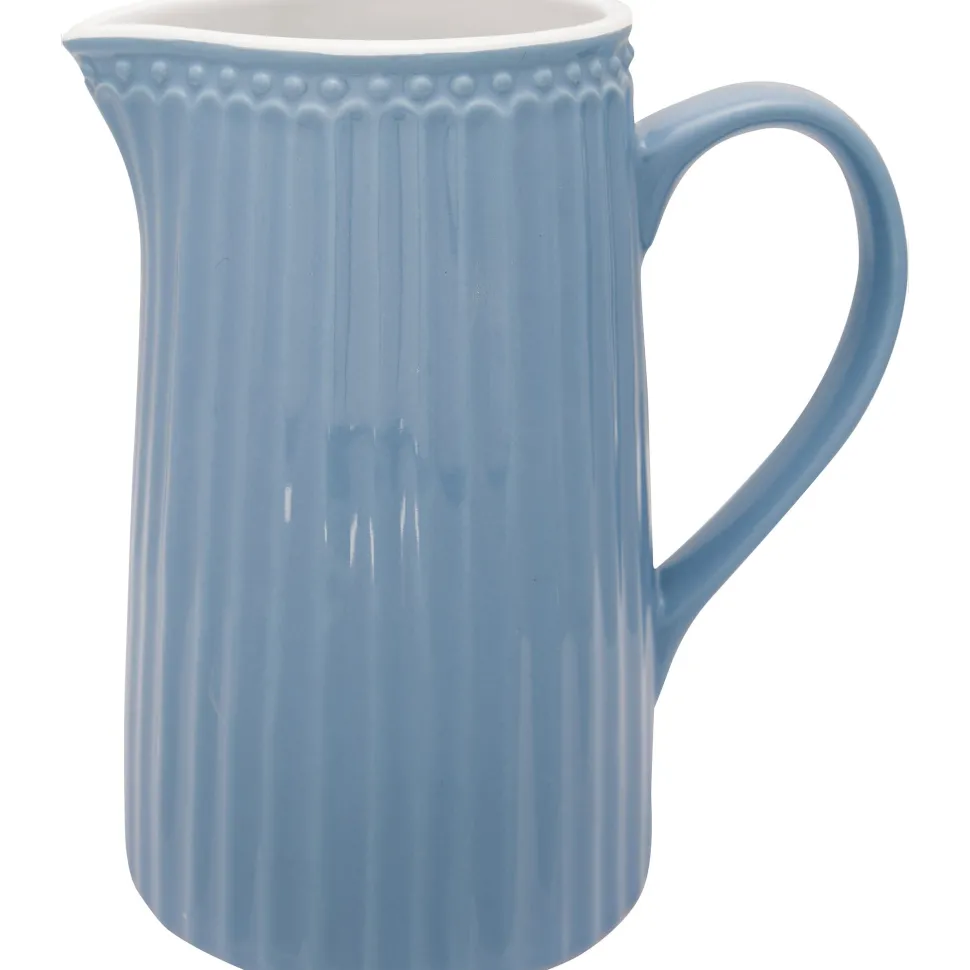 GreenGate Kanne Alice