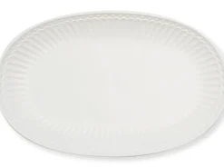 GreenGate Keksteller Alice