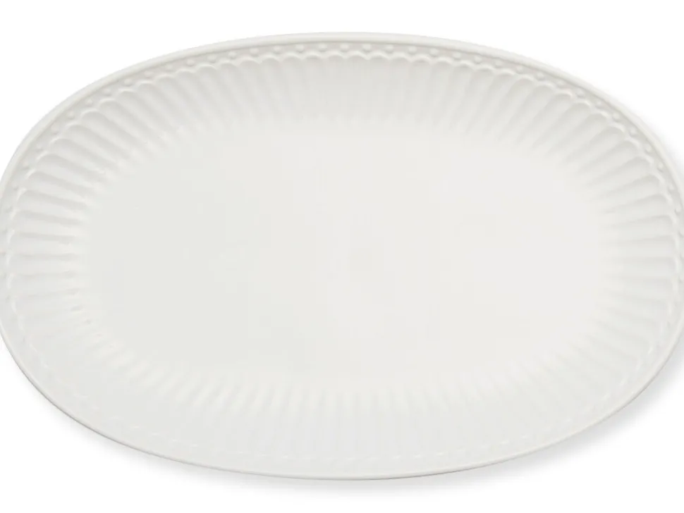 GreenGate Keksteller Alice