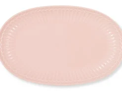 GreenGate Keksteller Alice