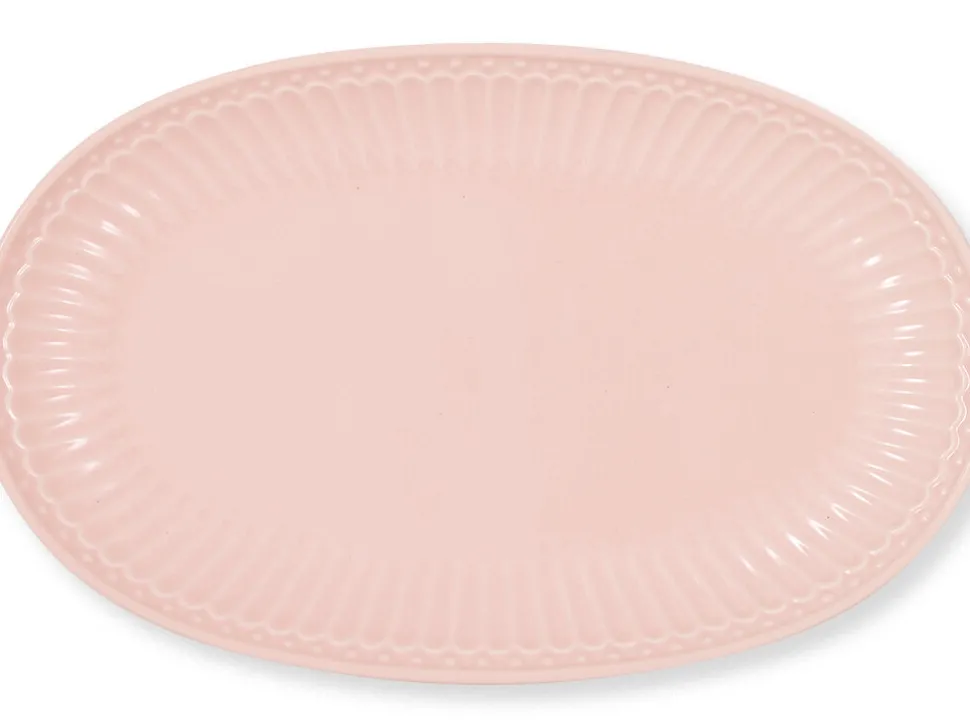 GreenGate Keksteller Alice