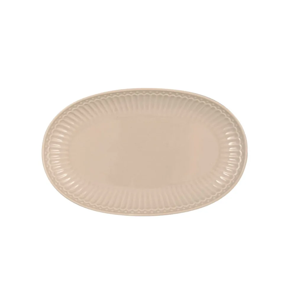 GreenGate Keksteller Alice