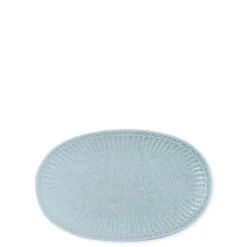 GreenGate Keksteller Alice