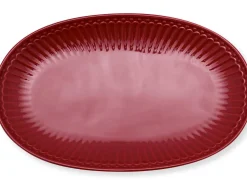 GreenGate Keksteller Alice