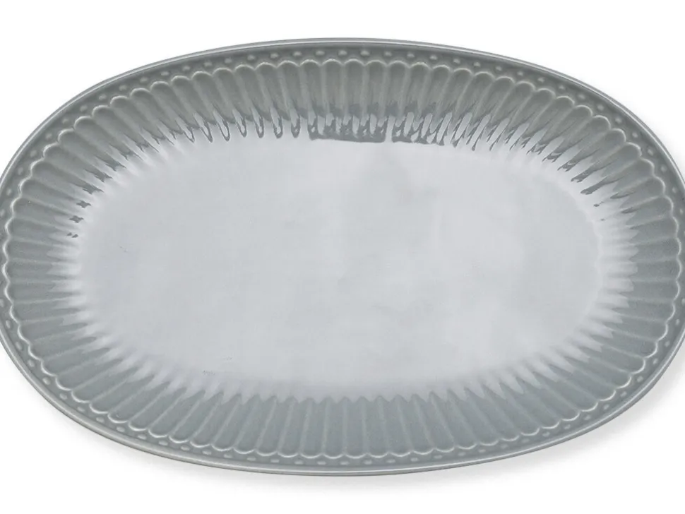 GreenGate Keksteller Alice