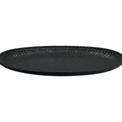 GreenGate Keksteller Alice