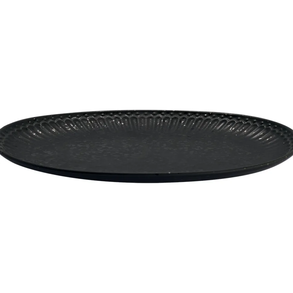 GreenGate Keksteller Alice