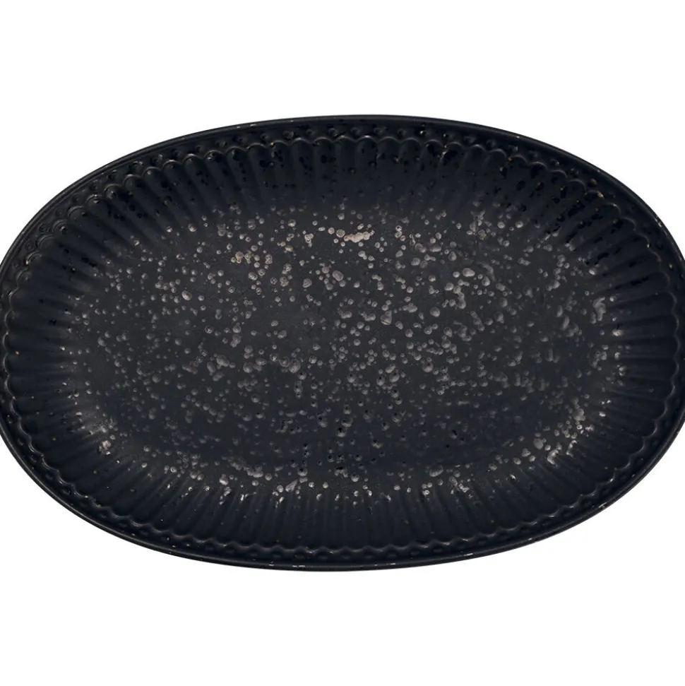 GreenGate Keksteller Alice