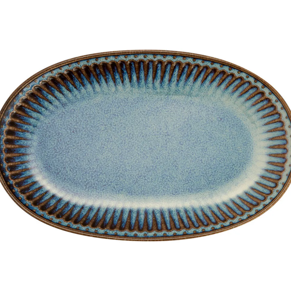 GreenGate Keksteller Alice