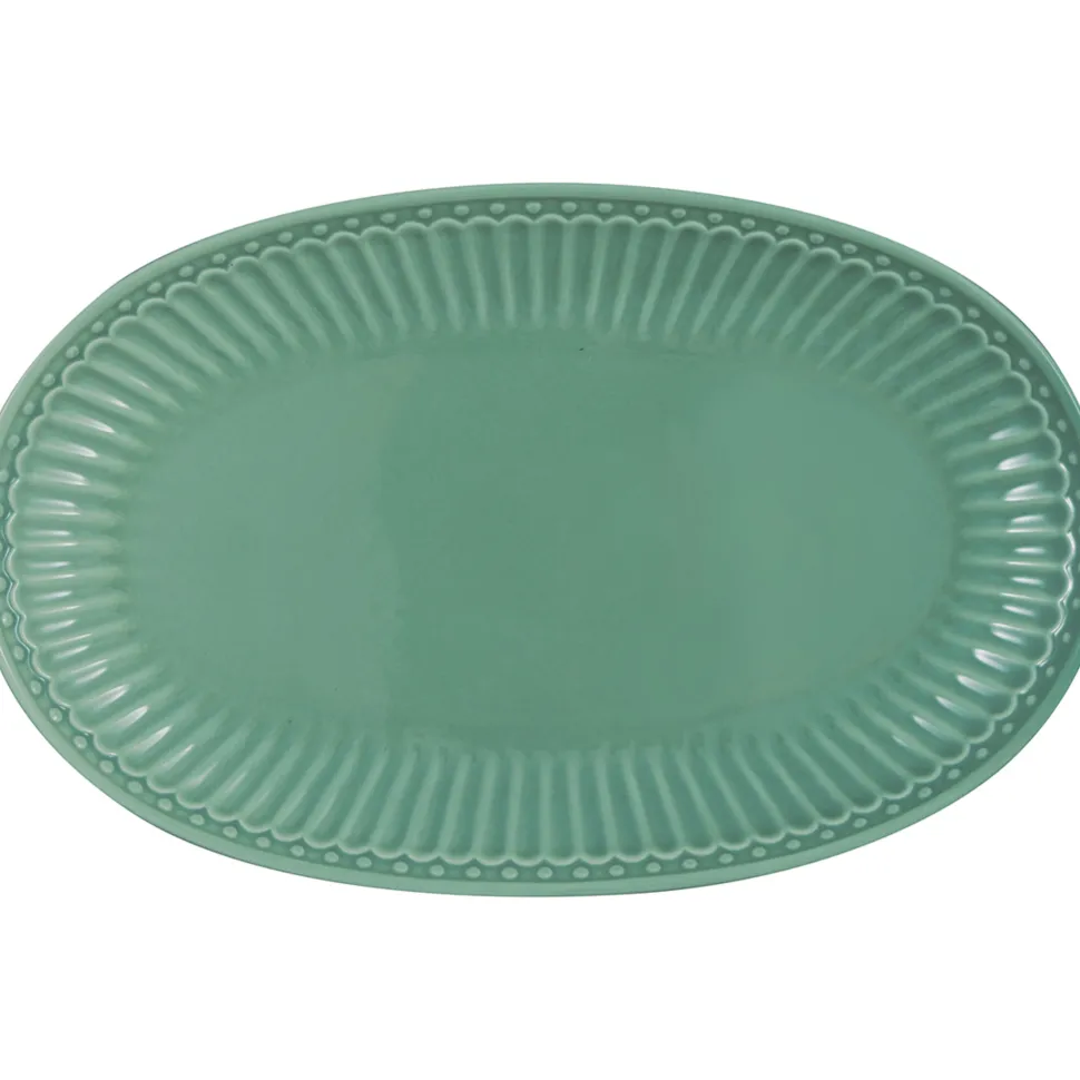 GreenGate Keksteller Alice